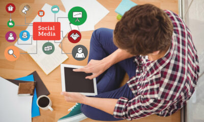Creating Engaging Social Media Campaigns That Convert