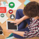 Creating Engaging Social Media Campaigns That Convert