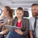 4000taxi.com: A Small Website That Might Fix the Big Problems of UK Taxi Travel