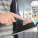 The Role of Guest Posting Services in Modern Link Building: Complete 2025 Strategy Guide