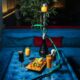 How Shisha Delivery Dubai Dubai Saves Your Time as a Host