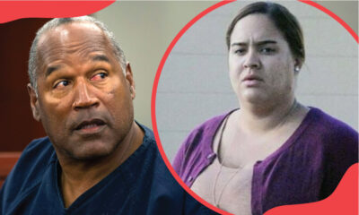 Where Is Sydney Brooke Simpson Today? Rare Updates and Surprising Facts