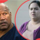 Where Is Sydney Brooke Simpson Today? Rare Updates and Surprising Facts