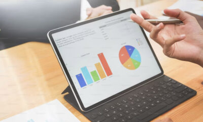 PrettyInsights launches Web and Product Analytics