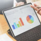 PrettyInsights launches Web and Product Analytics