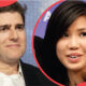 Who Is Elaine Andriejanssen? Meet Eduardo Saverin’s Brilliant Wife