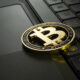 How Does Cryptocurrency Work: Blockchain, Tokens, and Crypto Trading