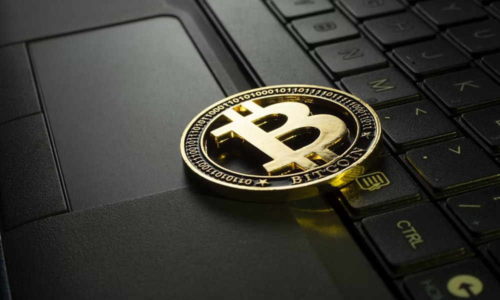 How Does Cryptocurrency Work: Blockchain, Tokens, and Crypto Trading