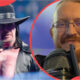 Inside the Life of Gunner Vincent Calaway, The Undertaker’s First Son