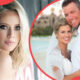 Who Is Taylor Higgins? Meet Chipper Jones’ Beautiful Wife and Former Model