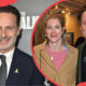 Who Is Gael Anderson? The Story of Andrew Lincoln’s Wife and Family Life