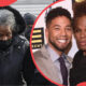 Who Is Janet Smollett? Inside the Life of Jussie Smollett’s Inspiring Mom