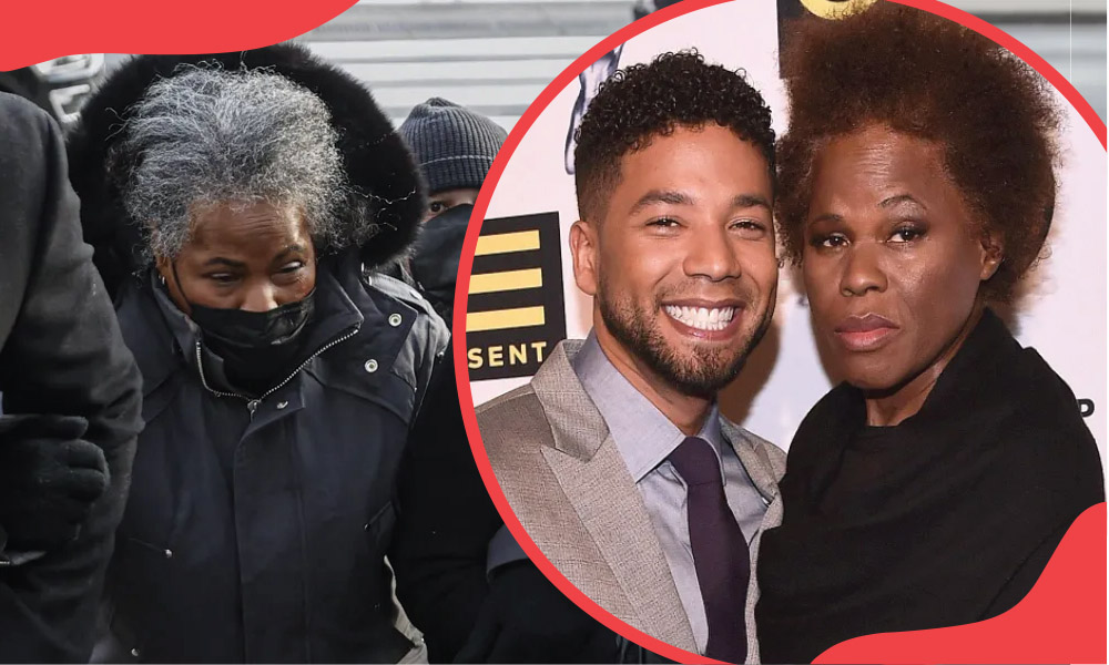 Who Is Janet Smollett? Inside the Life of Jussie Smollett’s Inspiring Mom