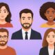 5 AI Avatar Makers That Bring Your Personal Brand to Life