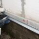 Foundation Repair
