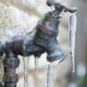 Prevent Frozen Pipes