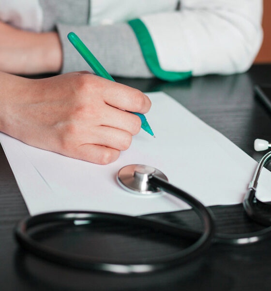 Medical Malpractice Claims in Georgia: Your Rights & How to Proceed