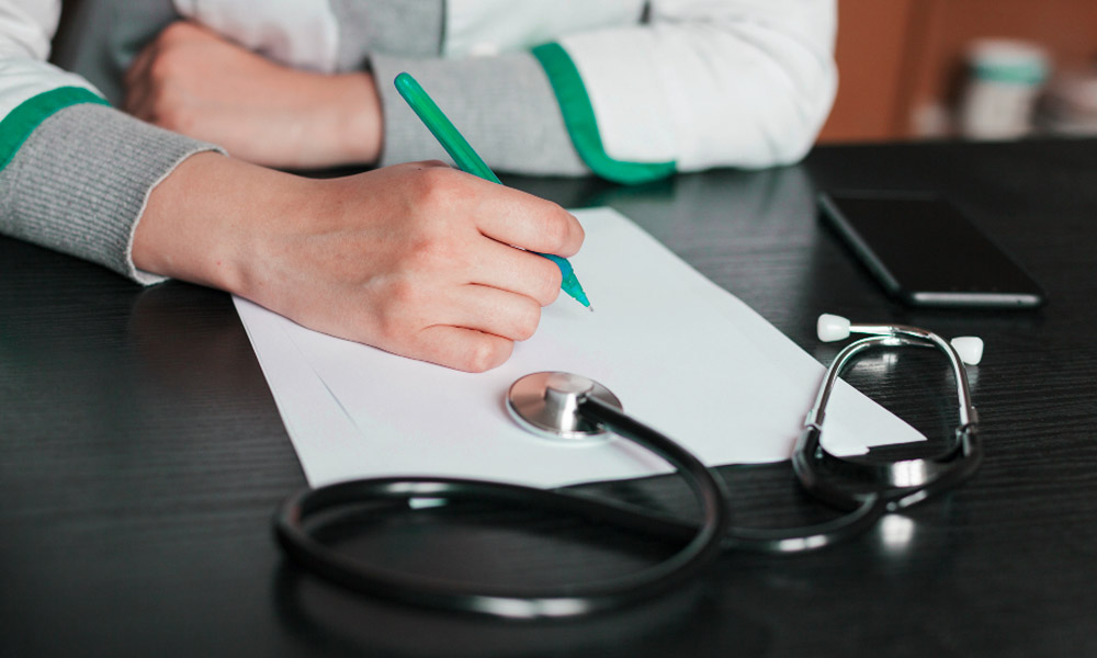 Medical Malpractice Claims in Georgia: Your Rights & How to Proceed