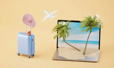 Fan Travel Packages