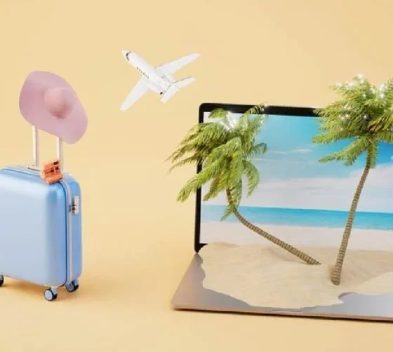 Fan Travel Packages