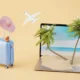 Fan Travel Packages