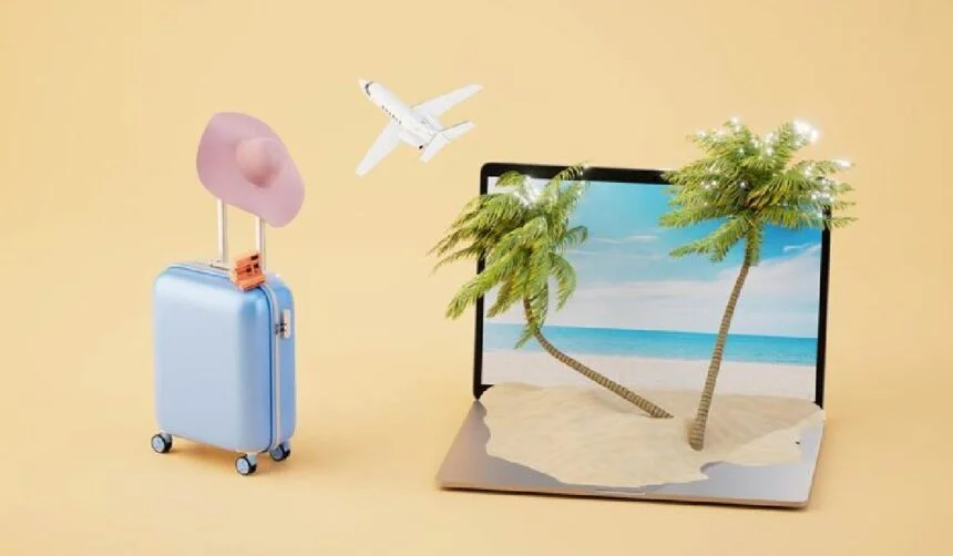 Fan Travel Packages
