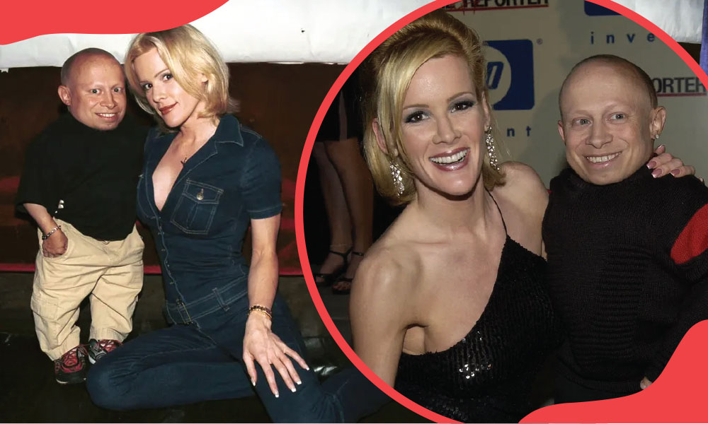 Genevieve Gallen’s Life After Verne Troyer: Where Is She Now?