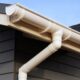 Gutter Systems
