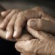 Caregiving