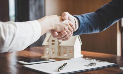 Vacation Rental Management