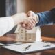 Vacation Rental Management