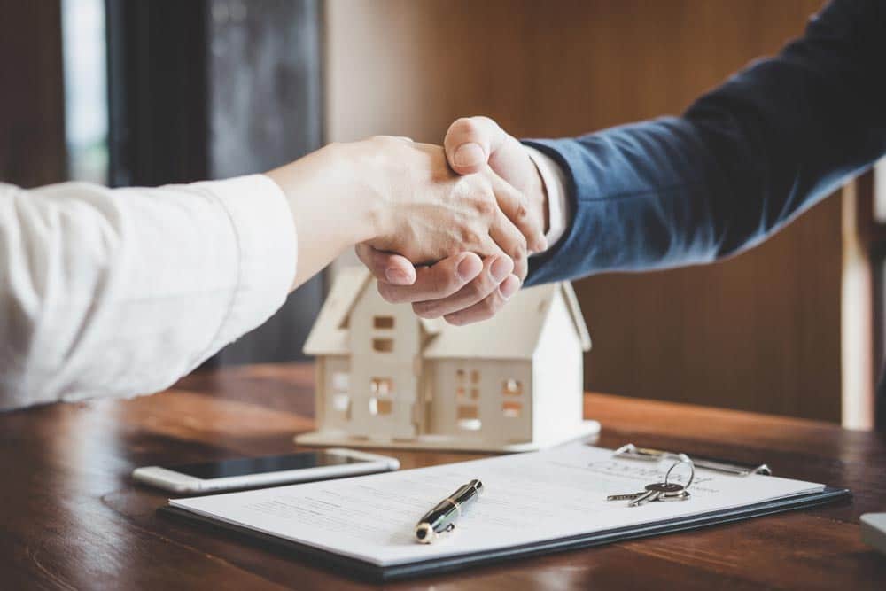 Vacation Rental Management