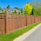 Fence Company