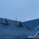 Perfect Roof