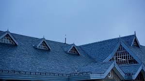 Perfect Roof