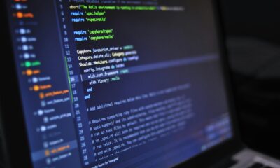 Customer Support at Scale