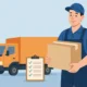 Right Movers