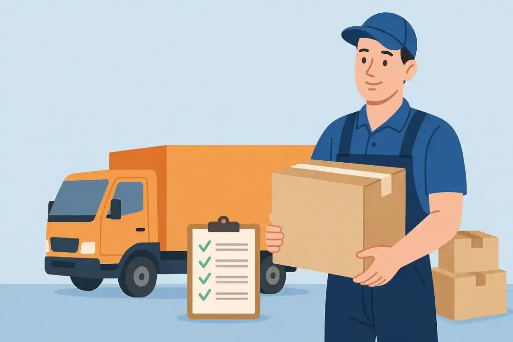 Right Movers