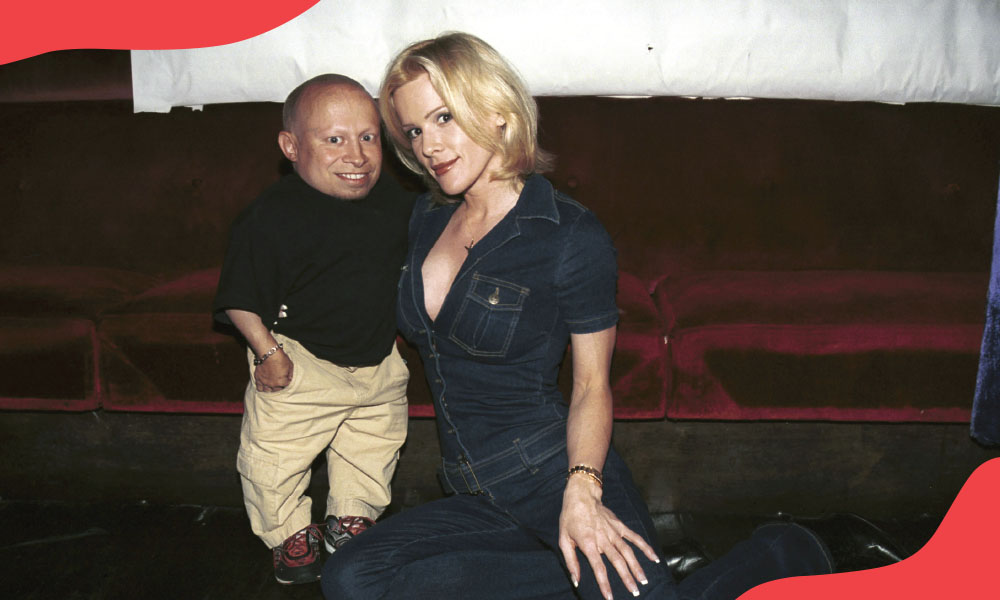 Genevieve Gallen’s Life After Verne Troyer: Where Is She Now?