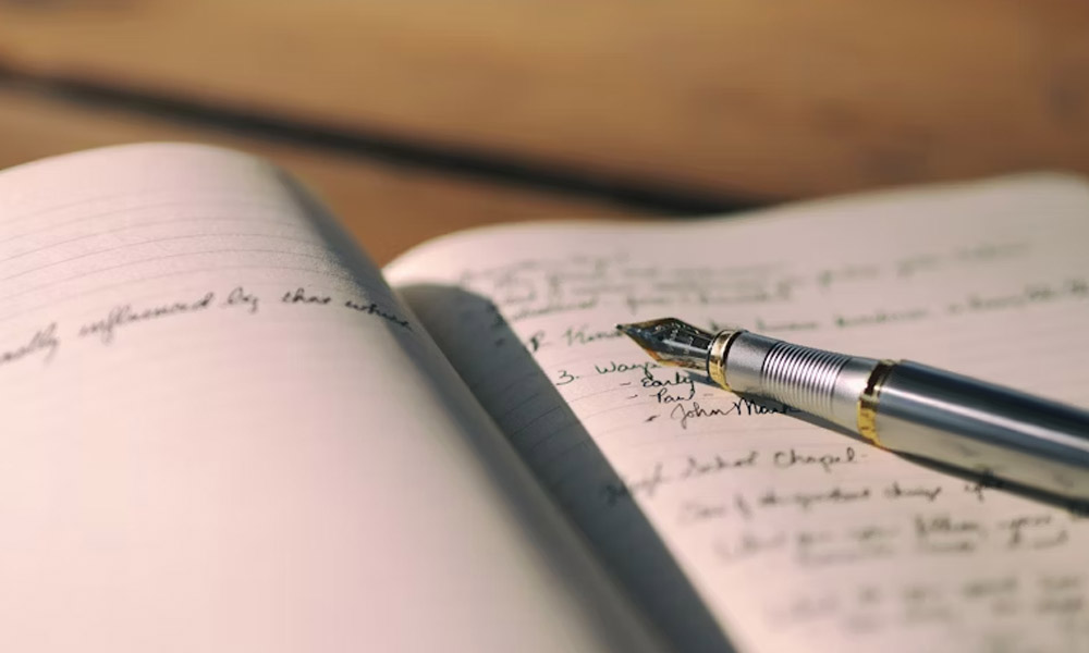 How to Choose the Right Book Writing Services for Your Genre