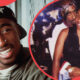 Where Is Tupac’s Ex-Wife Keisha Morris Today?