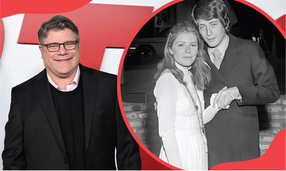 The Truth About Michael Tell, Patty Duke’s Ex-Husband and Sean Astin’s Father