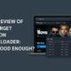 Full Review of CleverGet Amazon Downloader: Is It Good Enough?