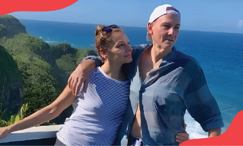 Who Is Susan Anne Povich? Meet Maury Povich's Daughter and Business Star