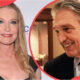 Who Is Albert DePrisco? All About Lisa Niemi’s Husband and His Jewelry Empire