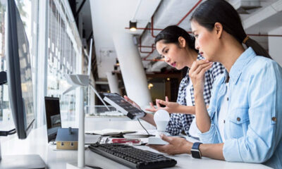 Importance of Software Translations When Launching Digital Products in China