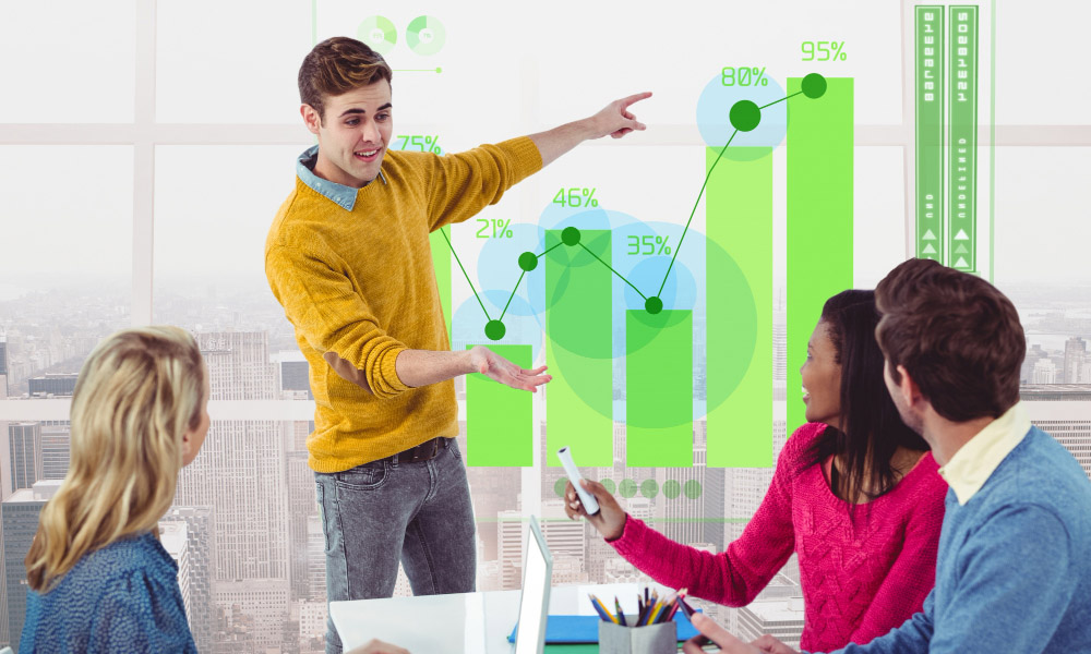 Scaling Without Chaos: Strategies for Growing Teams