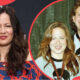 Who Is Ian Keasler? Meet Shannon Lee’s Private and Talented Husband