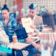 Why Modern Data Foundations Drive Enterprise Innovation