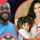 Who Is Kori Campfield? Meet Kofi Kingston’s Beautiful and Private Wife